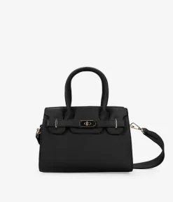 Bosanova Petits Sacs | Sacs À Main | sac à main noir