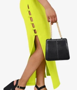 Bosanova Sac Minaudières | Petits Sacs | sac à main noir
