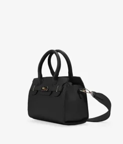 Bosanova Petits Sacs | Sacs À Main | sac à main noir