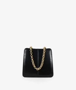 Bosanova Sac Minaudières | Petits Sacs | sac à main noir