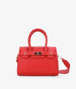 Bosanova Petits Sacs | Sacs À Main | sac à main rouge