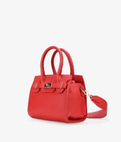 Bosanova Petits Sacs | Sacs À Main | sac à main rouge