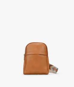 Bosanova Petits Sacs | Sacs Banane | Sac banane grillé avec poignée en coton et fermeture éclair