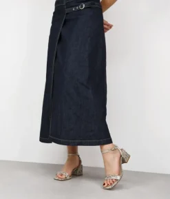 Bosanova Sandales À Talons | Chaussures De Fête | Sandales à talons imprimé serpent avec boucle