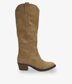 Bosanova Bottes Hautes | Bottes Cowboy | Santiags en cuir Arena