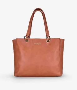 Bosanova Sacs Porté Épaule | Sacs Shopper | Serviette en cuir pour ordinateur portable